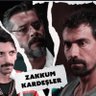 Фото профиля zakkum kardeşler