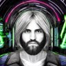 Ryan4x's profile picture