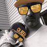 MMAesq33's profile picture