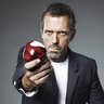 Profilbild von Dr. House