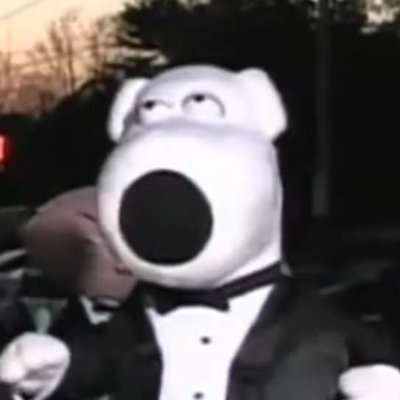 XrayyCoolGuy's profile picture