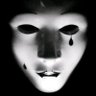 حليم وقاف's profile picture
