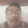 venkatesh's profile picture