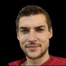 Profilbild von ♱ Nick Calantoni