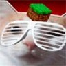 maticlips's profile picture