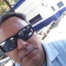Profilbild von Gustavo Seabra