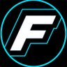 FR33THY profil fotoğrafı