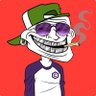 Profilbild von Troleus