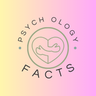 🇧🇷 Psych Ology Facts 🇧🇷's profile picture