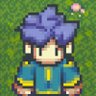 Breath of Estova's profile picture