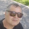 Profilbild von Fecri nizamoğlu16