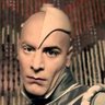Robot 216's profile picture