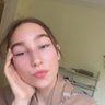 lexii 🍑's profile picture
