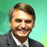Pau no koo dos Ptistas 的头像