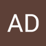 AD WONG profil fotoğrafı