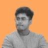 Ansh is looking for Product design roles 的头像