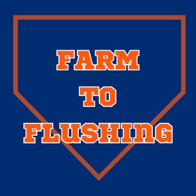 Farm To Flushing's profile picture