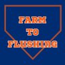 Farm To Flushing 的头像