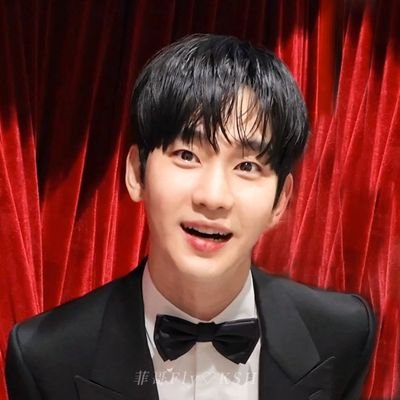 Fly31721939's profile picture