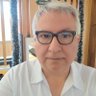 Profilbild von UlkanKarkazuman