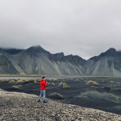 kritzelei's profile picture