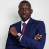 Aliou Diouck 🇸🇳 profil fotoğrafı