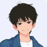Profilbild von 小77