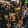Nba Basket 23 profil fotoğrafı