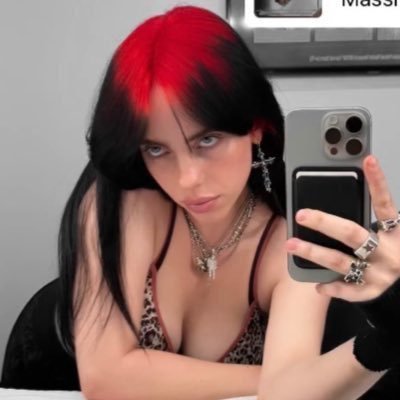 luisa's profile picture