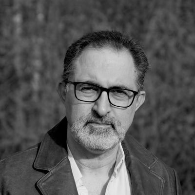 abdbozkurt's profile picture