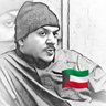 🇶🇦يوسف السعيد🇰🇼's profile picture