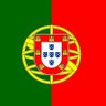 ferreira3830's profile picture
