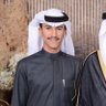 سـالـم فـهـد طـاحـوس profil fotoğrafı