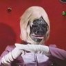 Profilbild von Dr Gori