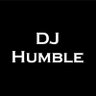 DJ HUMBLE 的头像