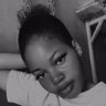 Profilbild von Samiat🦋