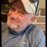 Rick Stevenson profil fotoğrafı