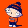 Profilbild von Auburn Stewie
