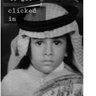SAMI 的头像