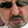 Profilbild von سامو