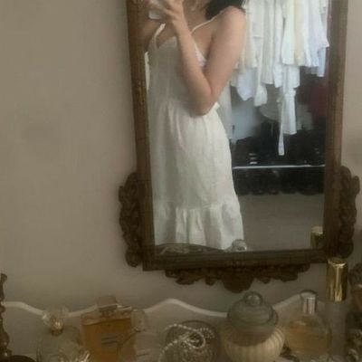 j4adtc's profile picture