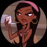 💅🏾♎️ profil fotoğrafı