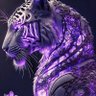 Фото профиля Adonis