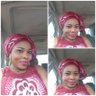 Profilbild von Chioma chyemy
