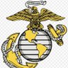 edmcclung's profile picture