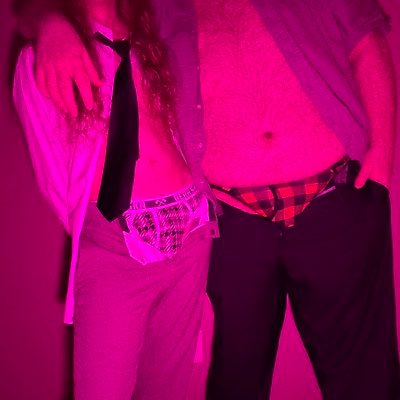 TheoandLeo's profile picture