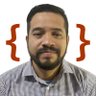 Jorge Renteral 的头像