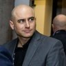 Mike Kop profil fotoğrafı