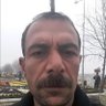 Mustafa Altundağ 的头像
