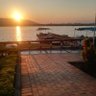 Farai profil fotoğrafı